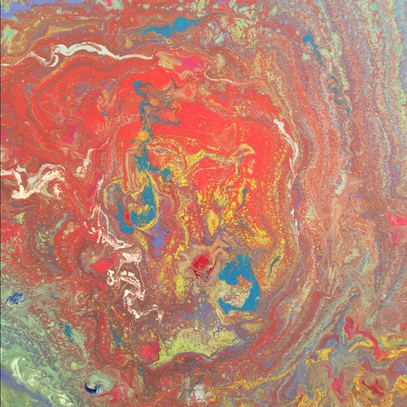 Meet your Posher, Kim - Picture 2 of 2